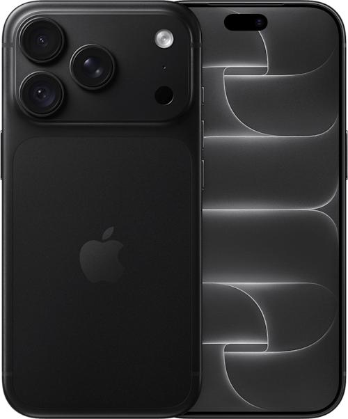 Apple iPhone 18 Pro 256 Gt 5G
