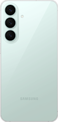 Samsung Galaxy S26 FE 5G 256GB Pistachio