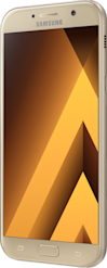 Samsung Galaxy A3 (2017)