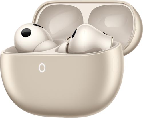 Huawei FreeBuds Pro 5