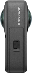 DJI Osmo 360 II Standard Combo