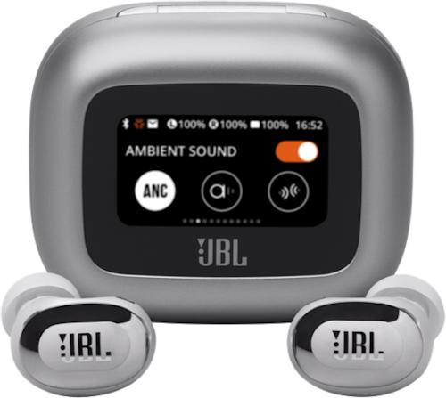 JBL Live Buds 3