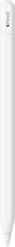 Apple Pencil (USB-C)