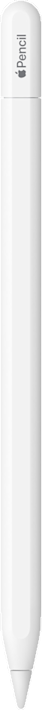 Apple Pencil (USB-C)