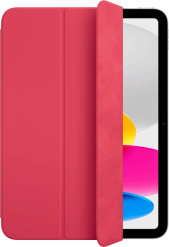 Apple iPad 10.9 (10. gen) -suojakotelo Smart Folio Vesimeloni