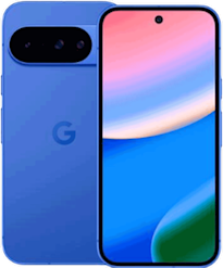 Google Pixel 10 5G 128GB Indigo