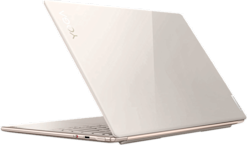 Lenovo Yoga Slim 9 i7-1280P/14OLED/16GB/1TB/W11PRO/2YPC