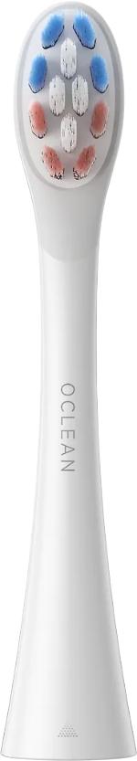 Oclean Delicate Care Kids vaihtoharja 6 kpl