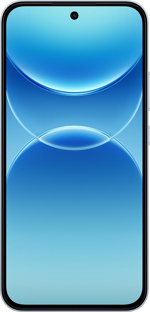 OPPO A7 Pro 6/128GB 5G