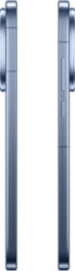 Realme GT 8 Pro 5G 256GB Urban Blue