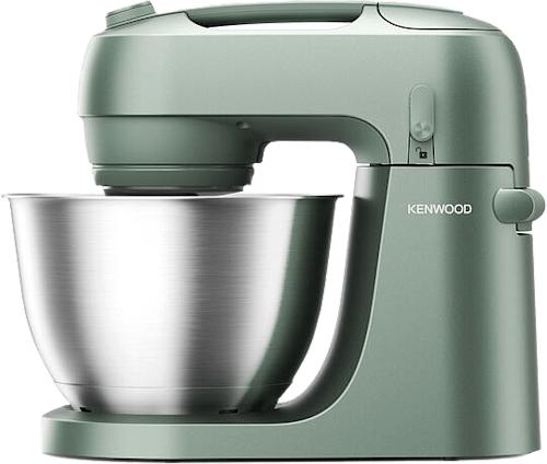 Kenwood GO -yleiskone