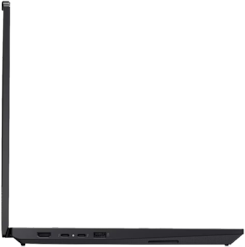 Lenovo ThinkPad P16V Gen 3 U7-265H/16OLED-T/64GB/1TB/RTX PRO 2000 8GB/3P