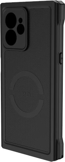 HMD Skyline Rugged Case