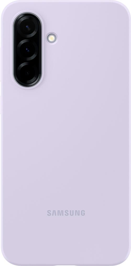 Samsung Galaxy A36 Silicone Case