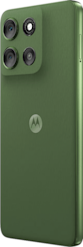 Motorola G56 5G 256GB Dill