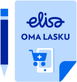 Elisa OmaLasku