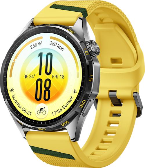Huawei Watch GT 7 46mm