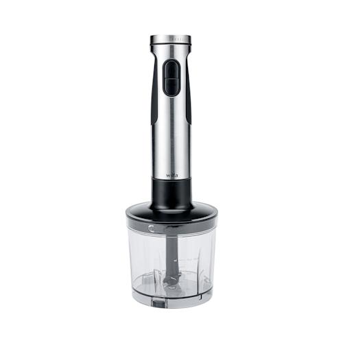 Wilfa Fusion 1500 IM3-1500FP Immersion Blender