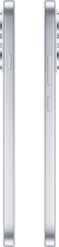 OPPO Reno16 F 5G 256GB White