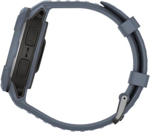 Garmin Instinct Crossover