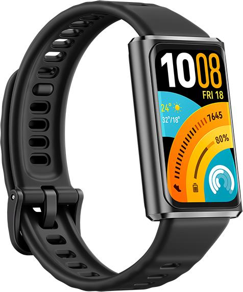 Huawei Band 11 Pro