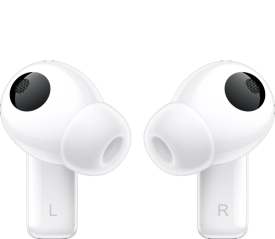 Huawei FreeBuds Pro 2 -langattomat kuulokkeet Valkoinen