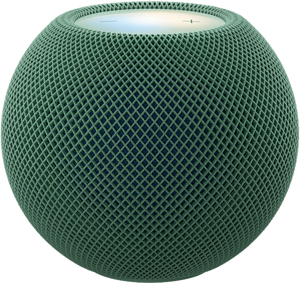 Apple HomePod mini 2
