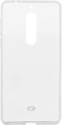 Insmat Nokia 5 -takakuori Crystal