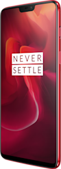 OnePlus OnePlus 6