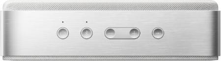 Bose kannettava SoundLink Home -kaiutin