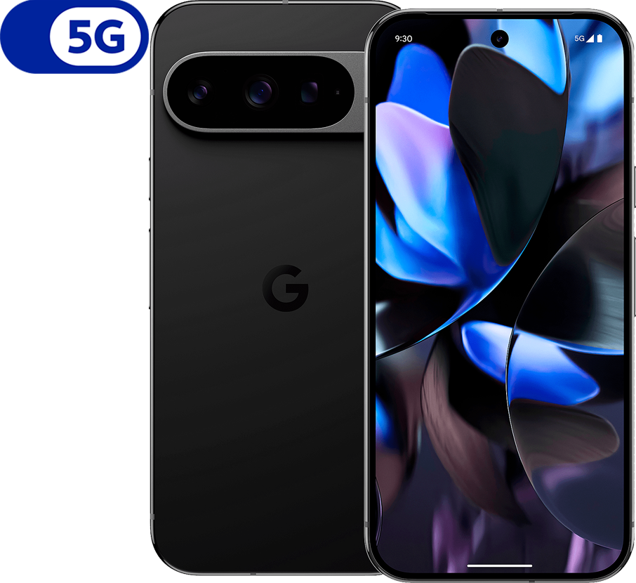 Google Pixel 9 Pro 5G 256GB