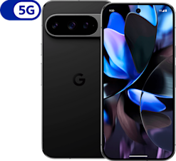 Google Pixel 9 Pro 5G 256GB