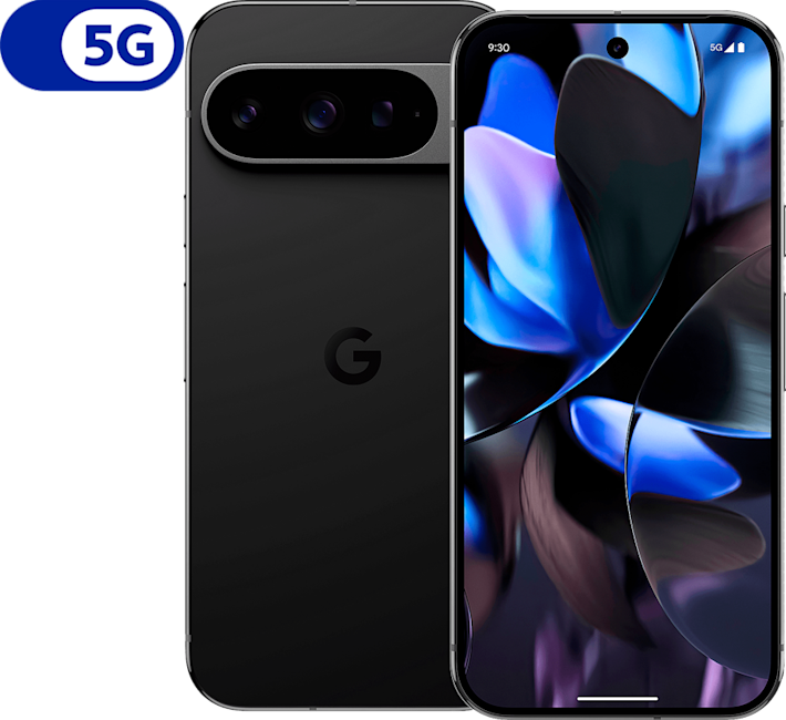 Google Pixel 9 Pro 5G 256GB