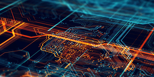 Elisa Santa Monican kurssit ICT-asiantuntijoille