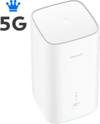 Huawei 5G CPE Pro 2 -reititin