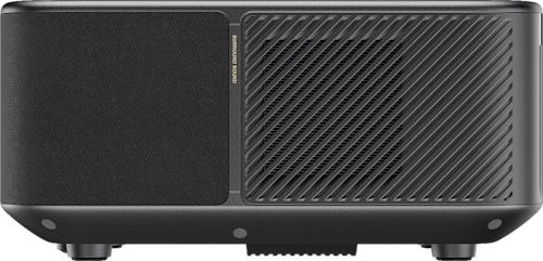 Yaber K3 Full HD LCD Projektori
