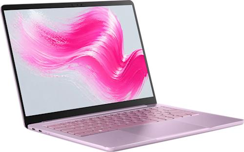 Acer Swift Air 14 SFA14-I31-52PD