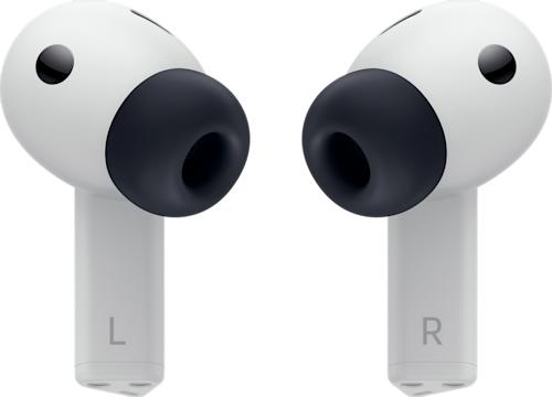 Samsung Galaxy Buds3 FE