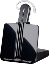 Plantronics CS540A+HL10 langaton kevytkuulokejärjestelmä