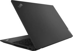 Lenovo ThinkPad P16S Gen 1 I7-1260P/16WUXGA/16GB/512SSD/T550