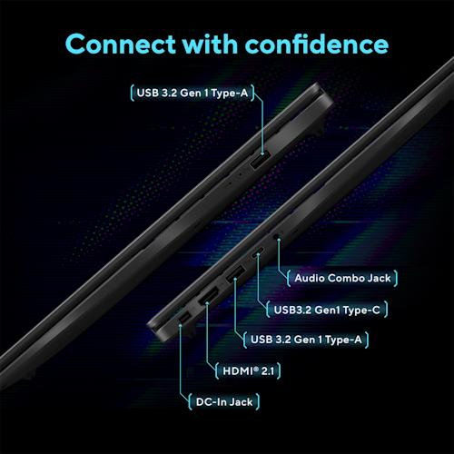 Asus V16 TK088W