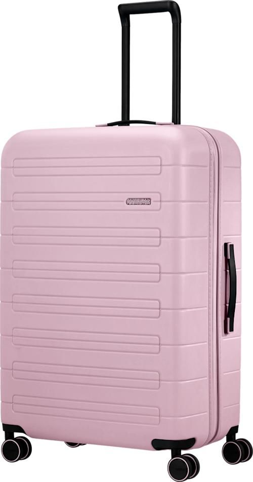 American Tourister Novastream 55/20 -Matkalaukku