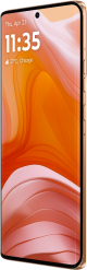 Motorola Edge 50 5G 512GB Peach Fuzz