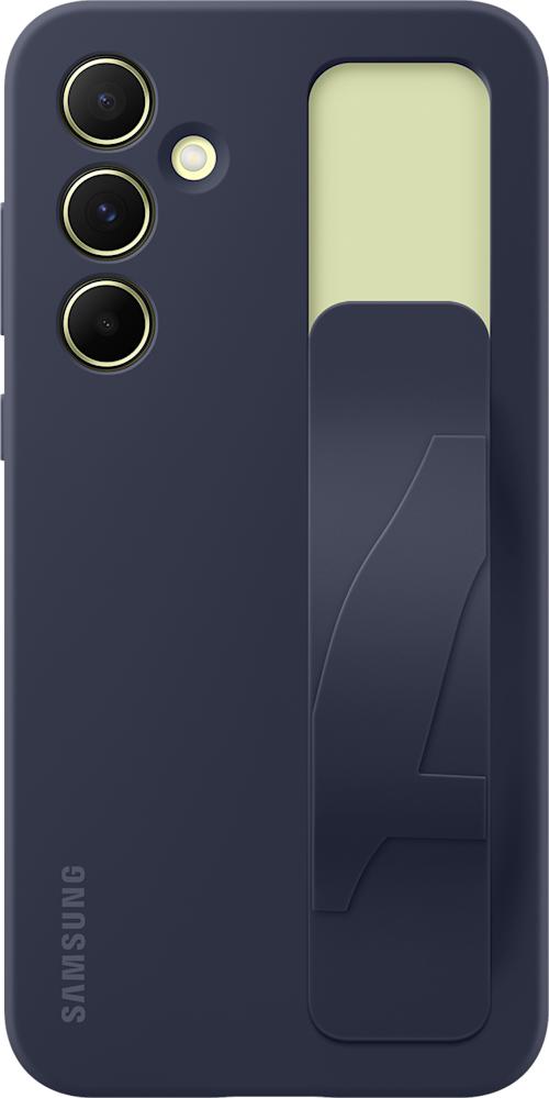 Samsung Standing Grip Case A55
