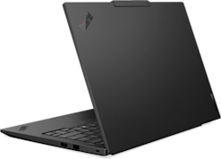 Lenovo ThinkPad E14 Gen 7 U5-226V/14/16GB/512GB/AP
