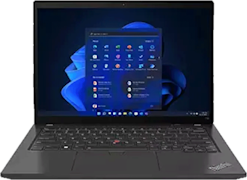 Lenovo ThinkPad T14 Gen 3