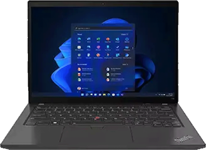 Lenovo ThinkPad T14 Gen 3 i5-1235U/14WUXGA/16GB/256GB/4G