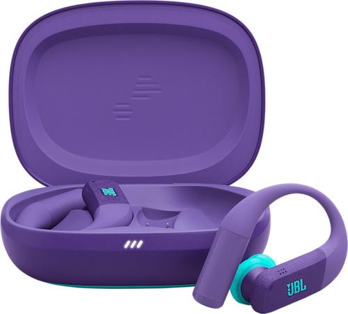 JBL Endurance Peak 4