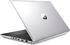 HP ProBook 450 G6