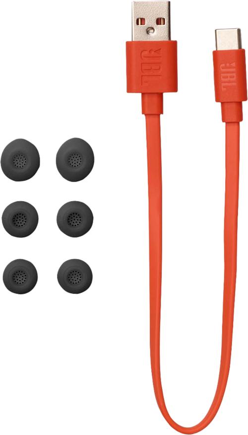 JBL Wave Buds 2